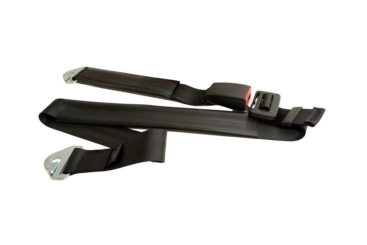 MXC5497 LAND ROVER - SAFETY BELT