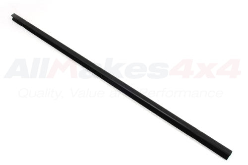 MXC5832 LAND ROVER - CHANNEL GLASS