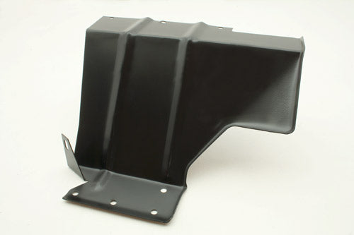 MXC6509 LAND ROVER - BRACKET - RH REAR - Suitable for Discovery 1