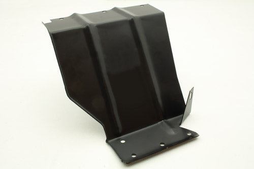 MXC6510 LAND ROVER - BRACKET - LH REAR - Suitable for Discovery 1