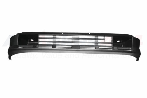 MXC6828 LAND ROVER - SPOILER - FRONT BUMPER - LESS GCC - Suitable for Range Rover Classic