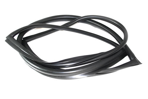 MXC7405 LAND ROVER - SEAL - RUBBER - RRC