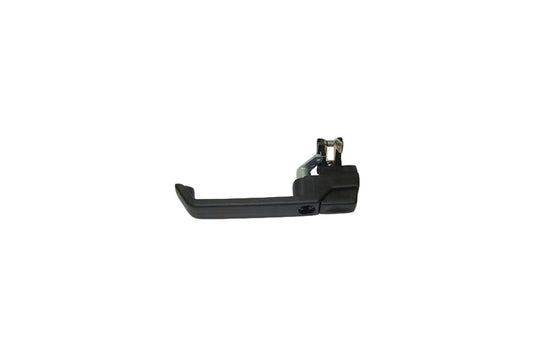 MXC7651 LAND ROVER - HANDLE - ASSEMBLY - LH - FRONT - Suitable for Defender 1983-2006