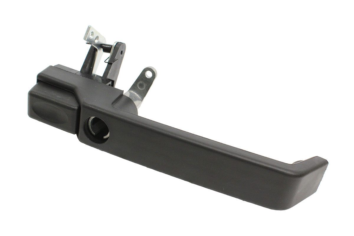 MXC7652 LAND ROVER - HANDLE - ASSEMBLY - RH - Suitable for Defender 1983-2006