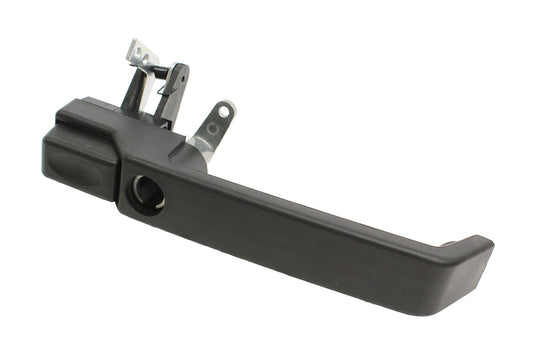 MXC7652 LAND ROVER - HANDLE - ASSEMBLY - RH - Suitable for Defender 1983-2006