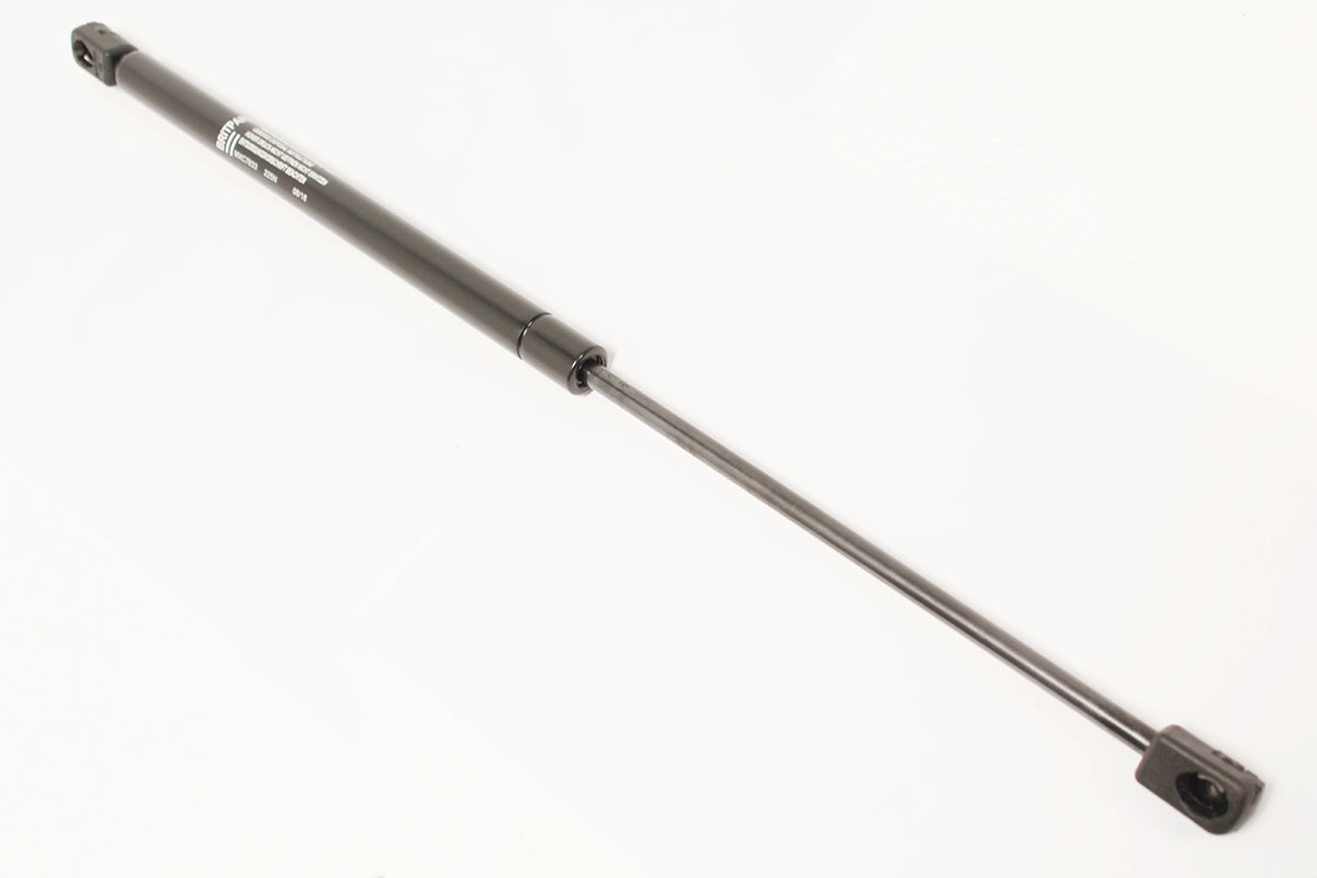 MXC7833 LAND ROVER - TAILGATE STRUT - REAR DOOR - GAS - UPPER - Suitable for Range Rover Classic