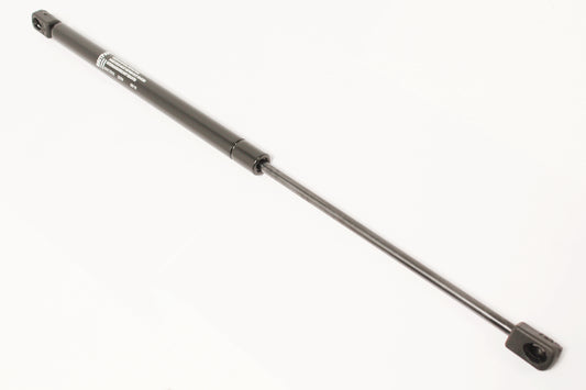 MXC7833 LAND ROVER - TAILGATE STRUT - REAR DOOR - GAS - UPPER - Suitable for Range Rover Classic