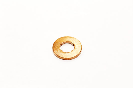 MYF100840L LAND ROVER - O RING - INJECTOR - FUEL - TD4 2.0 DIESEL - Suitable for Freelander 1