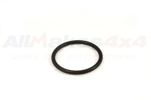 MYX000060 LAND ROVER - O RING - FUEL PIPES - Suitable for Freelander 1, Range Rover 02-09