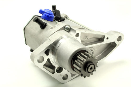 NAD100952L LAND ROVER - MOTOR-STARTER E - F1 - 2.5 V6 PET