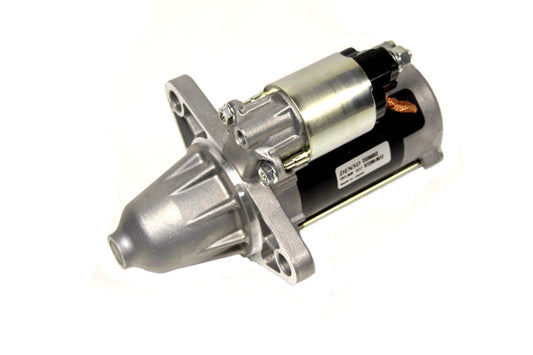 NAD101420G LAND ROVER - MOTOR-STARTER-E - F1 - 1.8 4 CYL PETROL From DENSO