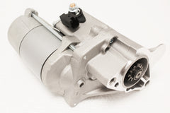 NAD500300 LAND ROVER - STARTER MOTOR - D3 - D4 - 4.0 V6 PETROL
