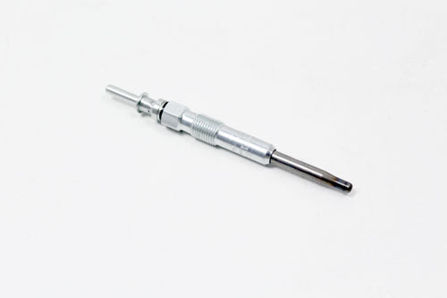 NCC100120LG LAND ROVER - PLUG - HEATER - Suitable for Freelander 1, Range Rover 02-09 From BOSCH