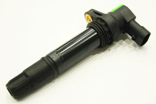 NEC000110LG LAND ROVER - COIL ASSY - IGNITION - F1 - 2.5 V6 PETROL From BERU