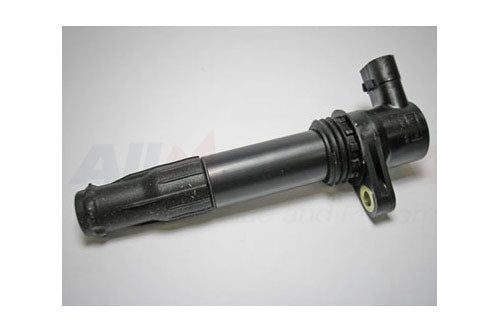 NEC000110L LAND ROVER - COIL - IGNITION - SHORT - AUTOMATIC TRANSMISSION - 2.5 V6 PETROL - Suitable for Freelander 1