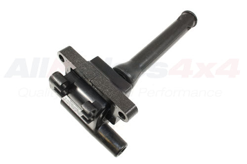 NEC000120LG LAND ROVER - IGNITION COIL ASSY - F1 - 1.8 4 CYL PETROL From BERU