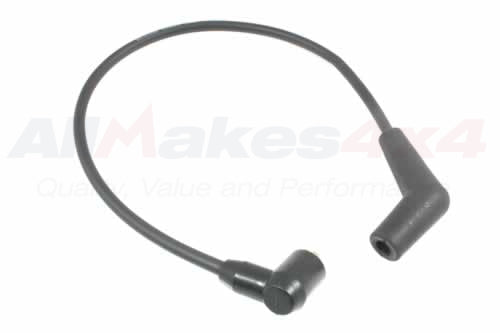 NGC103780 LAND ROVER - LEAD - HIGH TENSION - NO5 - TO NUMBER 5 CYLINDER - V8 - Suitable for Discovery 2, Range Rover P38