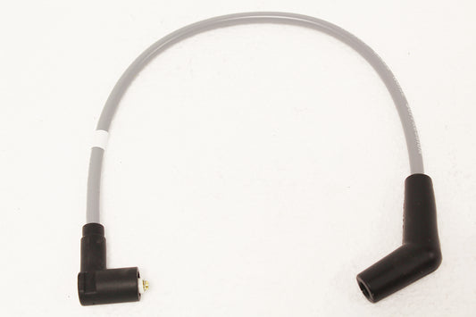 NGC103800 LAND ROVER - LEAD-HIGH TENSN - IGNITION - NO7 - TO NUMBER 7 CYLINDER - V8 - Suitable for Discovery 2, Range Rover P38