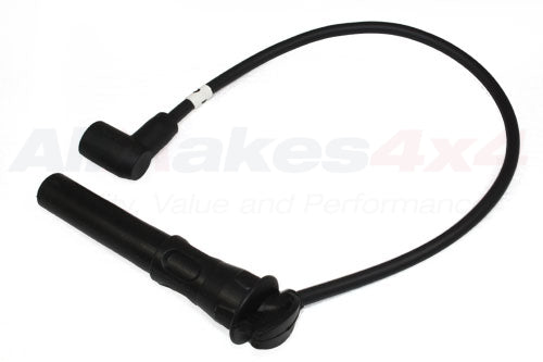 NGC500380 LAND ROVER - LEAD-HIGH TENSION - F1 - 1.8 4 CYL PET