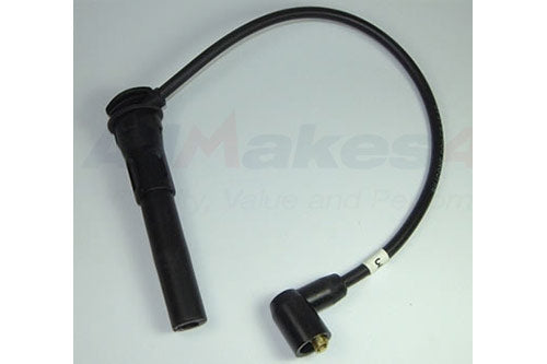 NGC500390 LAND ROVER - LEAD-HIGH TENSION - F1 - 1.8 4 CYL PET