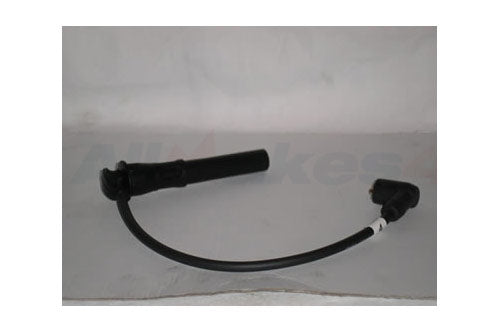 NGC500400 LAND ROVER - LEAD-HIGH TENSION - F1 - 1.8 4 CYL PET