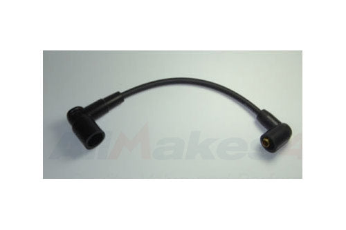 NGC500410 LAND ROVER - LEAD ASSY-HT KING - F1 - 1.8 4 CYL PET