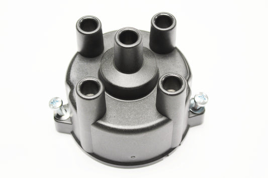 NJD10010 LAND ROVER - CAP - DISTRIBUTOR - IGNITION - 1.8 4 CYL PETROL - Suitable for Freelander 1 From INTERMOTOR