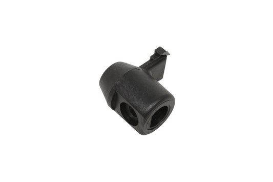 NJE10003 LAND ROVER - ROTOR ARM - ASSEMBLY - IGNITION - 1.8 4 CYL PETROL - Suitable for Freelander 1