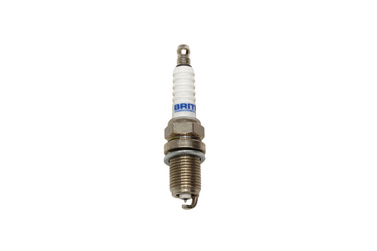NLP100290L LAND ROVER - SPARK PLUG - IGNITION - Suitable for Freelander 1 From BRITPART