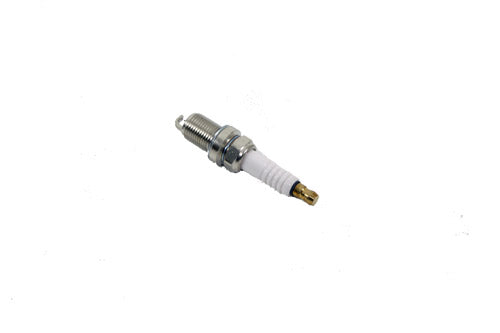 NLP100320 LAND ROVER - PLUG-SPARK - D2 - RR P38 - V8 From BRITPART