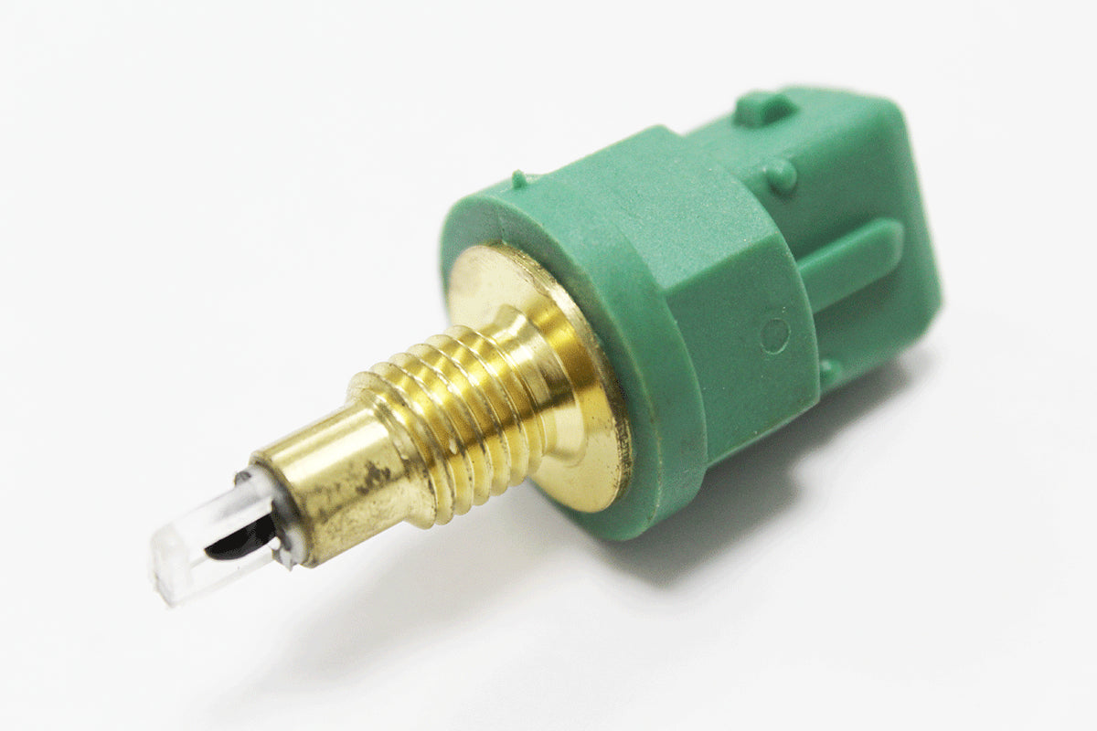 NNK10001LA LAND ROVER - SENSOR-TEMPERATURE-INLET AIR 1.8K 2.0T D1;L314 From AUTOTEC