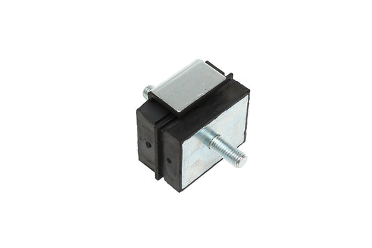 NRC2052 LAND ROVER - ENGINE MOUNTING