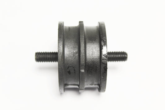 NRC2053 LAND ROVER - ENGINE MOUNTING - BLOCK - CRANKSHAFT AND PISTONS - PETROL - Suitable for Series 2, Series 3