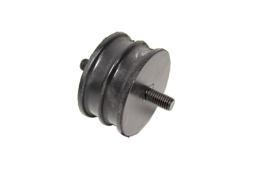 NRC2054 LAND ROVER - ENGINE MOUNTING - BLOCK - RUBBER - 2.6 6 CYL PETROL - Suitable for Series 2, Series 3