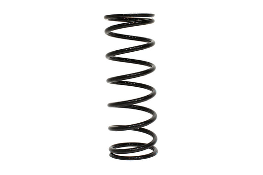NRC2119 LAND ROVER - SPRING - COIL - FRONT SUSPENSION - Suitable for Discovery 1, Range Rover Classic