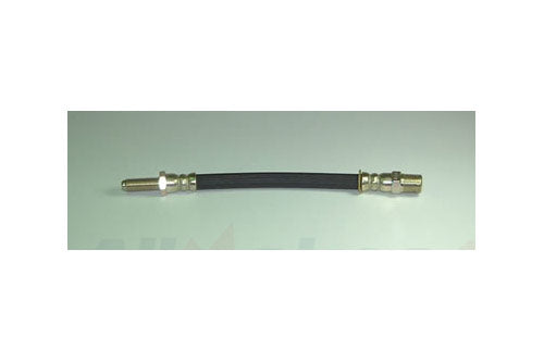 NRC2211 LAND ROVER - HOSE - CLUTCH - Suitable for Discovery 1, Defender 1983-2006 & Range Rover Classic