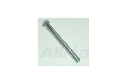 NRC2384 LAND ROVER - BOLT-FQA - RRC