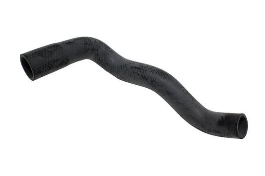 NRC3405 LAND ROVER - HOSE