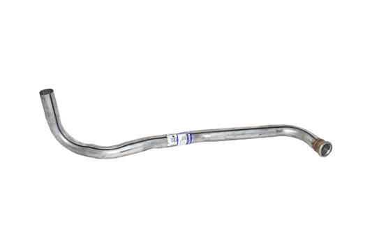 NRC4220 LAND ROVER - EXHAUST PIPE - RH - RRC - V8