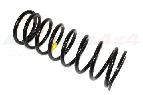 NRC4306 LAND ROVER - COIL SPRING
