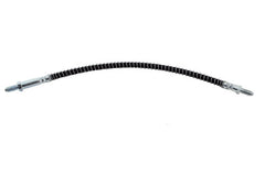 NRC4401G LAND ROVER - BRAKE HOSE (METRIC) FR - RRC - Suitable for Discovery 1