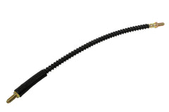 NRC4401 LAND ROVER - BRAKE HOSE - FRONT BRAKES - Suitable for Discovery 1, Range Rover Classic