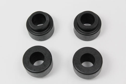 NRC4514 LAND ROVER - BUSH FOR FRONT RADIUS ARMS - Suitable for Discovery 1, Defender 1983-2006 & Range Rover Classic
