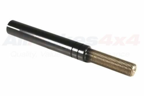 NRC4700 LAND ROVER - SHAFT - TRACK ROD - TRACK ROD ADJUSTMENT - Suitable for Discovery 1, Range Rover Classic OE