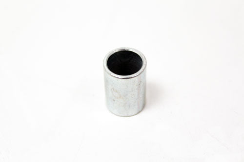 NRC4757 LAND ROVER - SPACER - MOUNTING RUBBER - FUEL - Suitable for Defender 110 83-06, Defender 130 83-06 & Range Rover Classic
