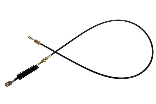 NRC5494 LAND ROVER - CABLE - ACCELERATOR - 3.5 V8 PETROL - Suitable for Defender 1983-2006