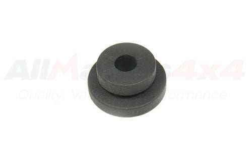 NRC5544G LAND ROVER - BUSH - RADIATOR MOUNTING - DEF