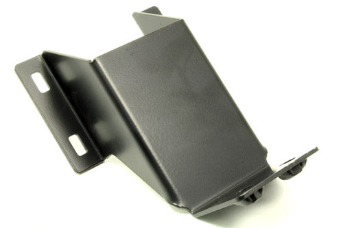 NRC5665 LAND ROVER - DEF 110/130 REAR BODY OUTRIGGER BODY MOUNT INNER