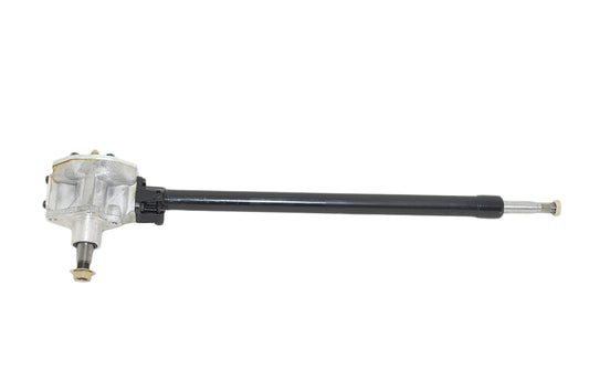 NRC5961 LAND ROVER - STEERING BOX L/H