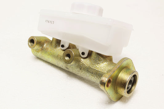 NRC6096 LAND ROVER - BRAKE MASTER CYLINDER